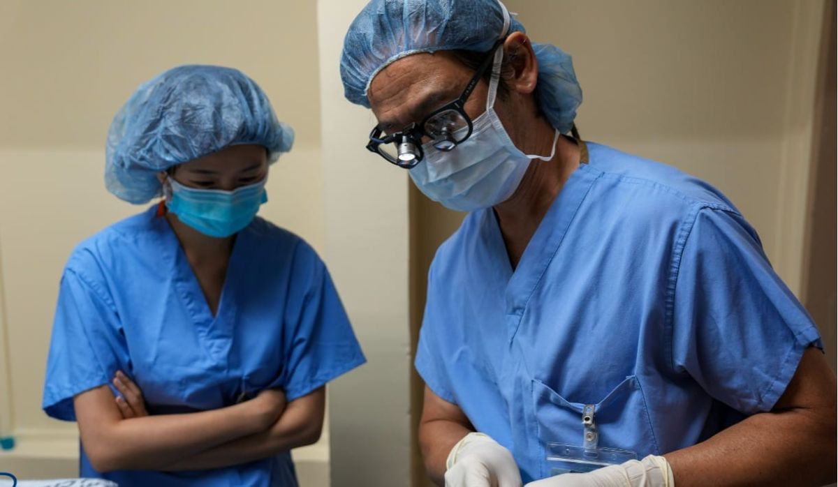 A Look Back: 50 Years of Interface Kids’ Impact