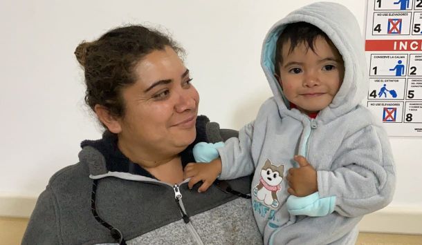 What Makes Interface Kids Special? A Focus on Cost-Effective, Lifesaving Care